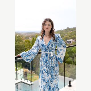Jane Dress
