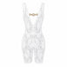White Lace