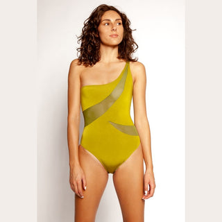 Swimsuit Hadley