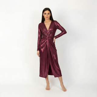 Bordeaux Deborah Model