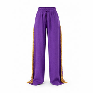 Jane Pants