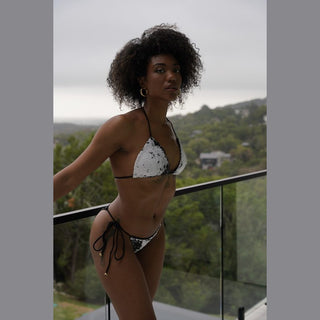 River (Top)