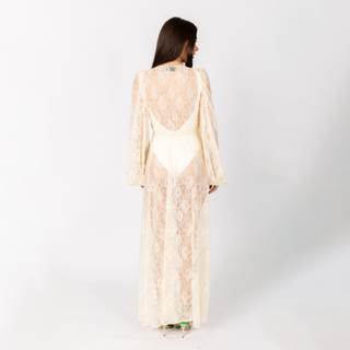 Catalina Pearl Model