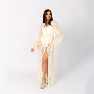 Catalina Pearl Model