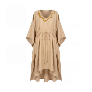 Lolita Beige