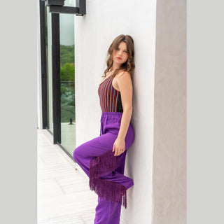Jane Pants