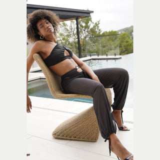 Sandra Pants