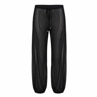 Sandra Pants