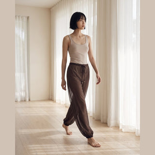 Sandra Pants