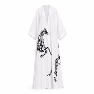 Africa Caftan