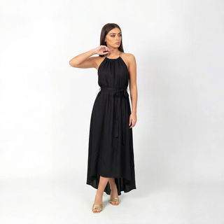 Bridgette Black Model