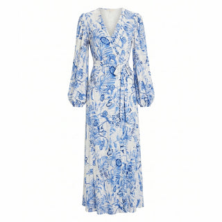 Jane Dress