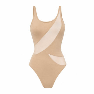 Swimsuit Hadley