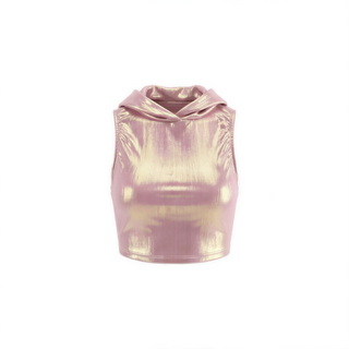Eva Blouse Pink Lavender