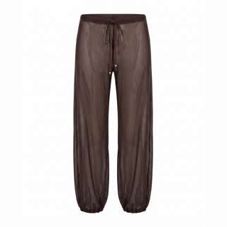 Sandra Pants