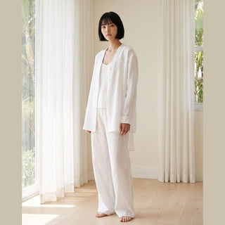 Lui Blouse