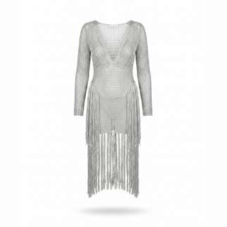 Handmade Sadie Dress