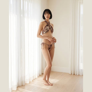 Selena - Top