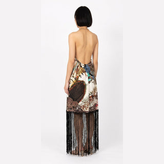 Willow Dress