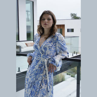 Jane Dress