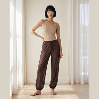 Sandra Pants