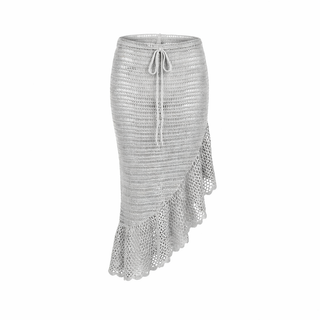 Bella Skirt