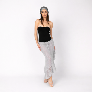 Bella Skirt