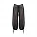 Mesh Black
