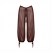 Mesh Brown