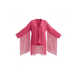 Fierce Pink
