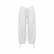 Mesh White