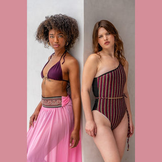Missy - Swimsuit