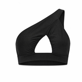Ali (Top)