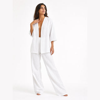 Lui Blouse