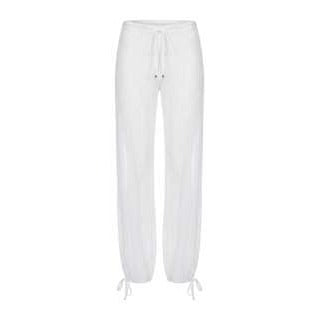 Sandra Pants