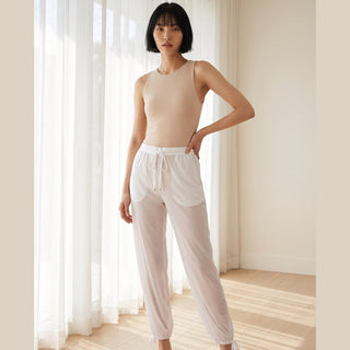 Sandra Pants