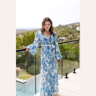 Jane Dress