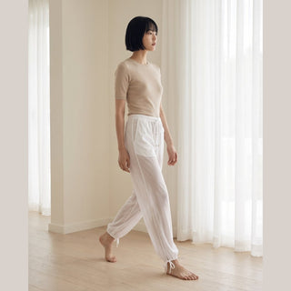 Sandra Pants