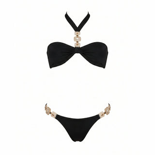 Carla Bikini (Top)