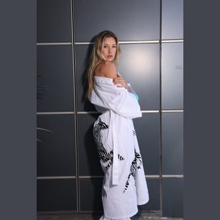 Africa Caftan