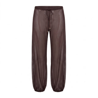 Sandra Pants