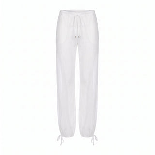 Sandra Pants