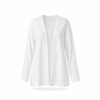 Lui Blouse