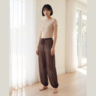 Sandra Pants
