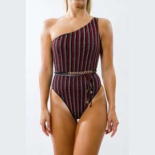 Missy - Swimsuit