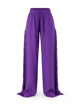 Jane Pants