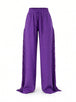 Purple & Purple