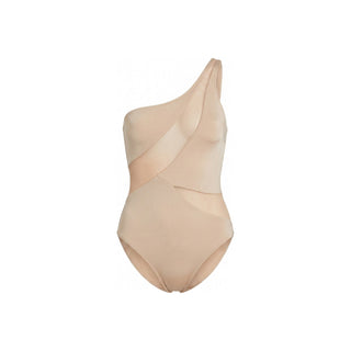 Swimsuit Hadley